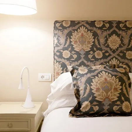 Panzió De Franchy 4*