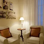 De Franchy 4* La Orotava