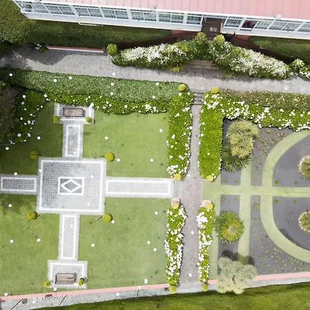 Bed & Breakfast De Franchy