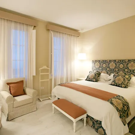 De Franchy Bed & Breakfast