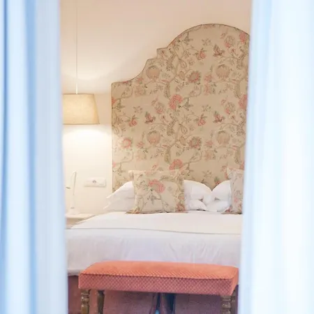 Bed & Breakfast De Franchy 4*