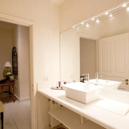 Bed & Breakfast De Franchy La Orotava