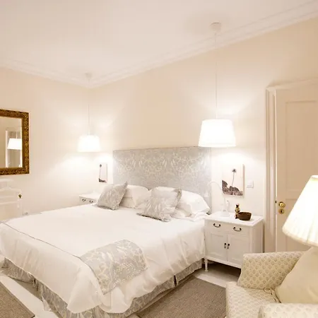 Bed & Breakfast De Franchy 4*