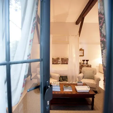 De Franchy 4* La Orotava