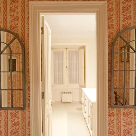 Bed & Breakfast De Franchy La Orotava