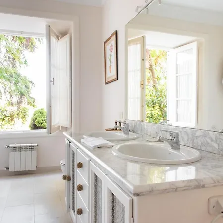 Bed & Breakfast De Franchy La Orotava