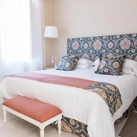 De Franchy 4* La Orotava